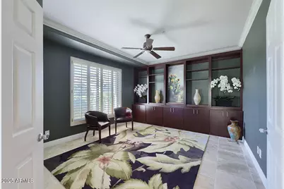 10477 N 101st Place, Scottsdale, AZ 85258 - Photo 23