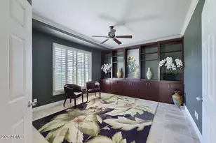 10477 N 101st Pl, Scottsdale, AZ 85258 - Photo 23