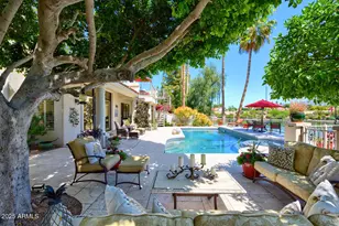 10477 N 101st Pl, Scottsdale, AZ 85258 - Photo 41