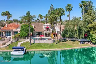 10477 N 101st Pl, Scottsdale, AZ 85258 - Photo 47