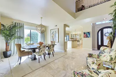 10477 N 101st Place, Scottsdale, AZ 85258 - Photo 17