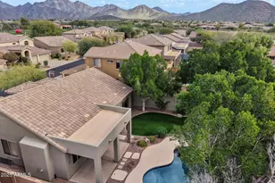 10559 E Sheena Dr, Scottsdale, AZ 85255 - Photo 27