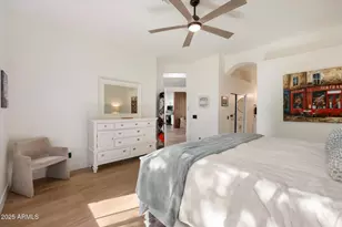 10559 E Sheena Dr, Scottsdale, AZ 85255 - Photo 11