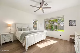 10559 E Sheena Dr, Scottsdale, AZ 85255 - Photo 11