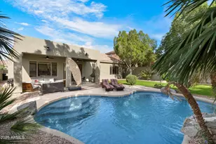 10559 E Sheena Dr, Scottsdale, AZ 85255 - Photo 21