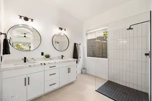 10559 E Sheena Dr, Scottsdale, AZ 85255 - Photo 13