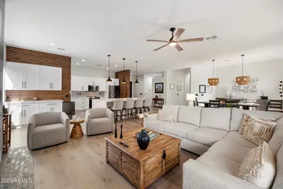 10559 E Sheena Drive, Scottsdale, AZ 85255 - Photo 3