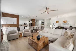 10559 E Sheena Dr, Scottsdale, AZ 85255 - Photo 3