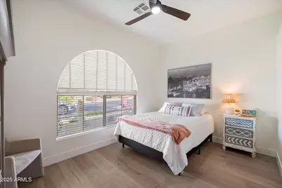 10559 E Sheena Drive, Scottsdale, AZ 85255 - Photo 13