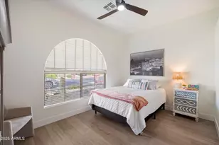 10559 E Sheena Dr, Scottsdale, AZ 85255 - Photo 13