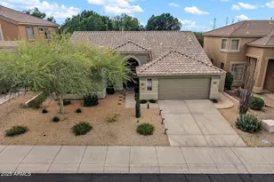 10559 E Sheena Dr, Scottsdale, AZ 85255 - Photo 25
