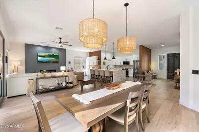 10559 E Sheena Drive, Scottsdale, AZ 85255 - Photo 9