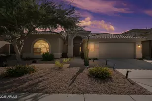 10559 E Sheena Dr, Scottsdale, AZ 85255 - Photo 23