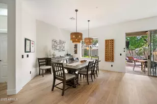 10559 E Sheena Dr, Scottsdale, AZ 85255 - Photo 9