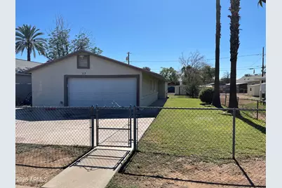 113 W Cullumber Avenue, Gilbert, AZ 85233 - Photo 1