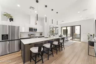 4220 N 32nd St, Phoenix, AZ 85018 - Photo 9