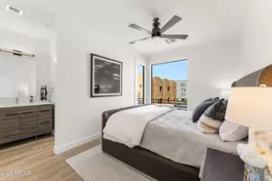4220 N 32nd St, Phoenix, AZ 85018 - Photo 13