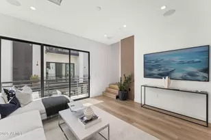 4220 N 32nd St, Phoenix, AZ 85018 - Photo 17