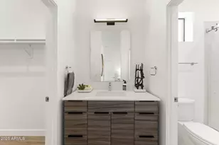 4220 N 32nd St, Phoenix, AZ 85018 - Photo 19