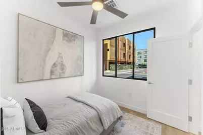 4220 N 32nd Street #1, Phoenix, AZ 85018 - Photo 5