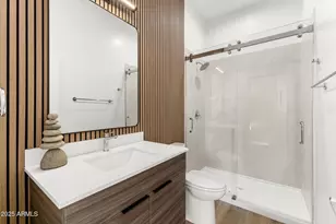 4220 N 32nd St, Phoenix, AZ 85018 - Photo 7