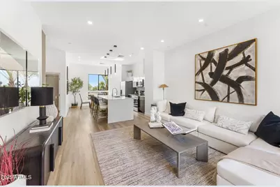 4220 N 32nd Street #1, Phoenix, AZ 85018 - Photo 11