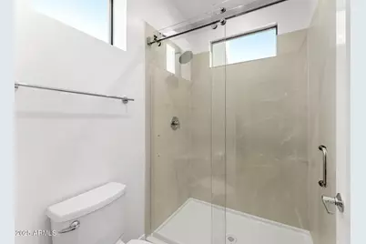 4220 N 32nd Street #1, Phoenix, AZ 85018 - Photo 21