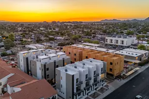 4220 N 32nd St, Phoenix, AZ 85018 - Photo 25