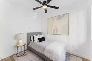 4220 N 32nd St, Phoenix, AZ 85018 - Photo 5