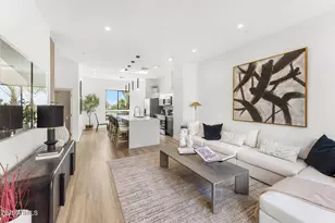 4220 N 32nd St, Phoenix, AZ 85018 - Photo 15