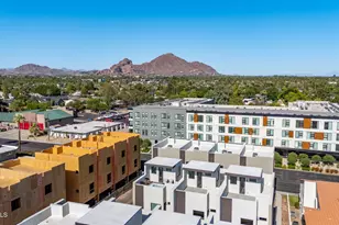 4220 N 32nd St, Phoenix, AZ 85018 - Photo 29