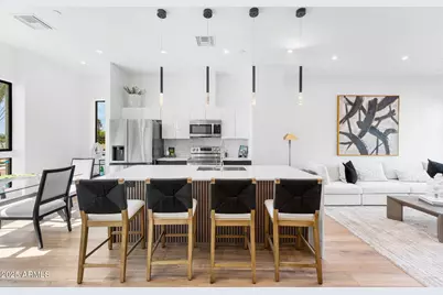 4220 N 32nd Street #1, Phoenix, AZ 85018 - Photo 13