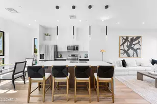 4220 N 32nd St, Phoenix, AZ 85018 - Photo 13