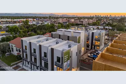 4220 N 32nd Street #1, Phoenix, AZ 85018 - Photo 27