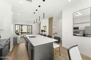 4220 N 32nd St, Phoenix, AZ 85018 - Photo 11