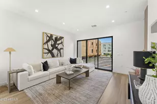 4220 N 32nd St, Phoenix, AZ 85018 - Photo 15