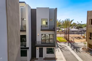 4220 N 32nd St, Phoenix, AZ 85018 - Photo 3