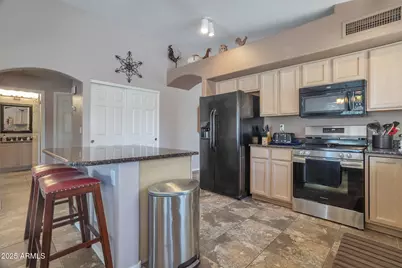 11540 W Sonoran Court, Surprise, AZ 85378 - Photo 9