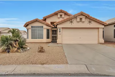 11540 W Sonoran Court, Surprise, AZ 85378 - Photo 1