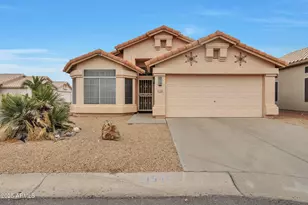 11540 W Sonoran Ct, Surprise, AZ 85378 - Photo 1