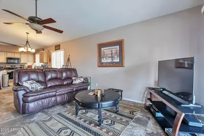 11540 W Sonoran Court, Surprise, AZ 85378 - Photo 13