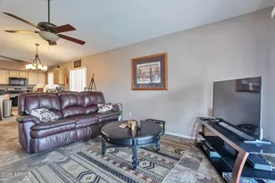 11540 W Sonoran Ct, Surprise, AZ 85378 - Photo 13