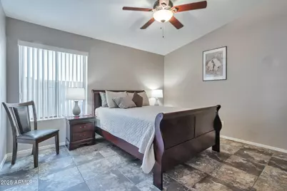 11540 W Sonoran Court, Surprise, AZ 85378 - Photo 21