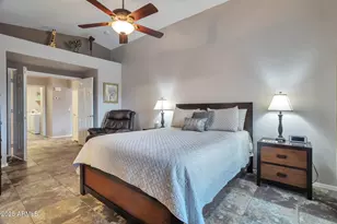 11540 W Sonoran Ct, Surprise, AZ 85378 - Photo 17