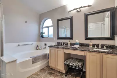 11540 W Sonoran Court, Surprise, AZ 85378 - Photo 19