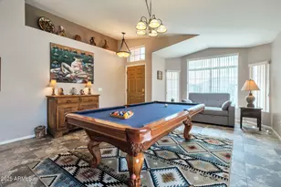 11540 W Sonoran Ct, Surprise, AZ 85378 - Photo 5