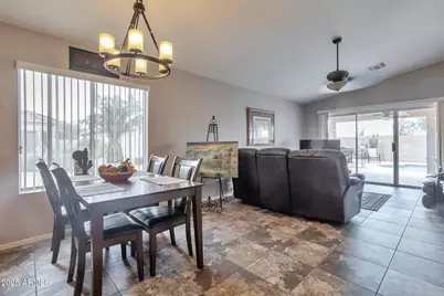 11540 W Sonoran Court, Surprise, AZ 85378 - Photo 11