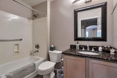 11540 W Sonoran Court, Surprise, AZ 85378 - Photo 15