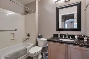 11540 W Sonoran Ct, Surprise, AZ 85378 - Photo 15