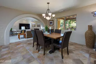 175 Appaloosa Dr, Sedona, AZ 86351 - Photo 15